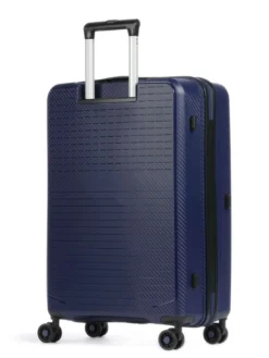 SUMMER HIT Trolley Medio