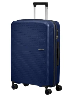 SUMMER HIT Trolley Medio