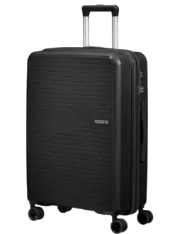 SUMMER HIT Trolley Medio