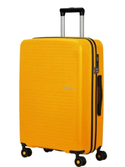 SUMMER HIT Trolley Medio