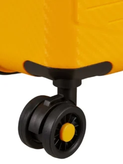 SUMMER HIT Trolley Medio