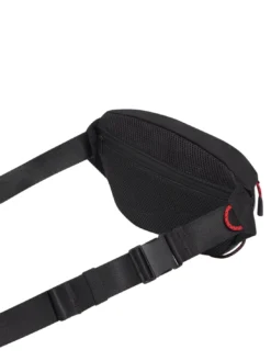 SUMMIT TRAIL Marsupio con porta borraccia