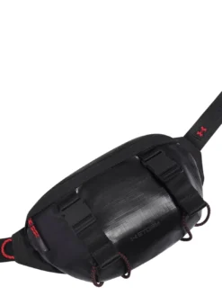 SUMMIT TRAIL Marsupio con porta borraccia