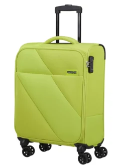 SUN BREAK Trolley bagaglio a mano
