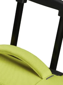 SUN BREAK Trolley bagaglio a mano