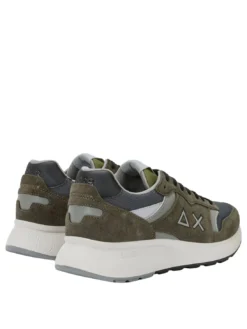 SUN DADDY Sneakers