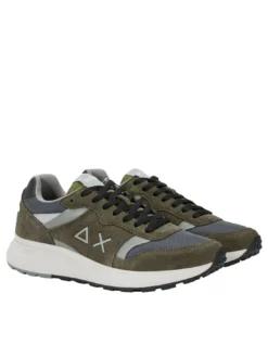 SUN DADDY Sneakers