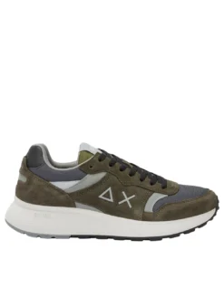SUN DADDY Sneakers