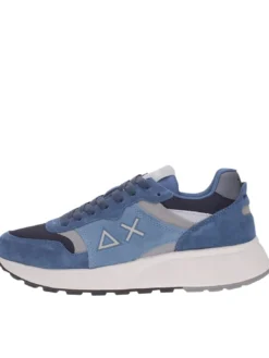 SUN DADDY Sneakers
