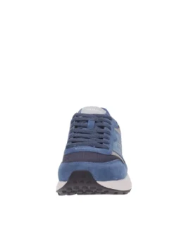 SUN DADDY Sneakers