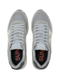 SUN DADDY Sneakers
