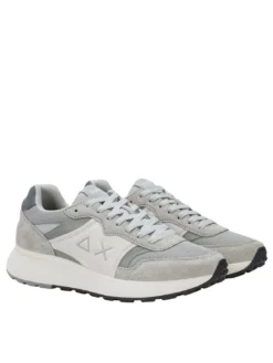 SUN DADDY Sneakers