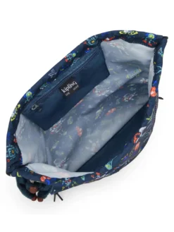 SUPERTABOO Sacchetta zaino
