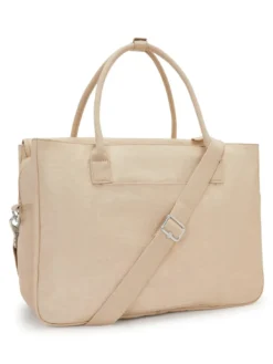 SUPERWORKER Borsa cartelletta
