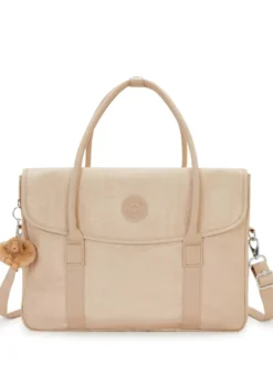 SUPERWORKER Borsa cartelletta