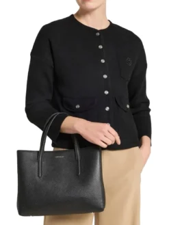 SWAP Borsa a mano, con tracolla