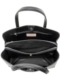 SWAP Borsa a mano, con tracolla
