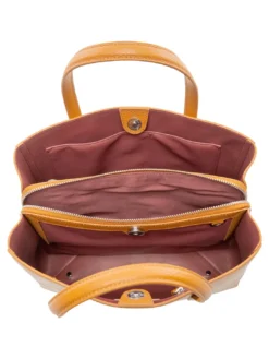 SWAP Borsa a mano, con tracolla