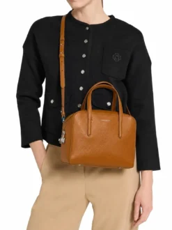 SWAP Borsa a mano, con tracolla