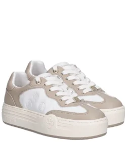 SWOLE Sneakers