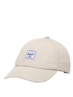 SYLAS Cappello con visiera