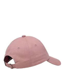 SYLAS Cappello con visiera