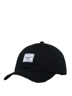 SYLAS Cappello con visiera