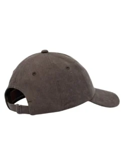 SYLAS Cappello da baseball