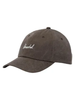SYLAS Cappello da baseball