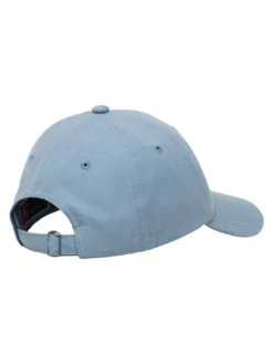 SYLAS Cappello da baseball