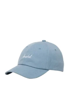SYLAS Cappello da baseball