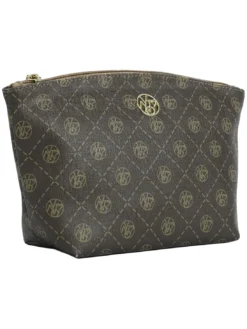 SYMBOL Beauty case