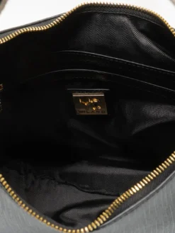 SYMBOL Borsa a spalla