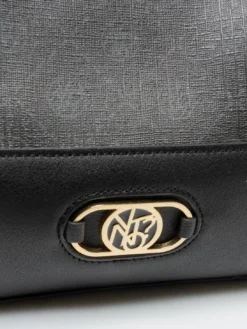 SYMBOL Borsa a spalla