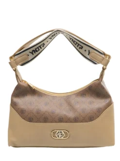 SYMBOL Borsa a spalla