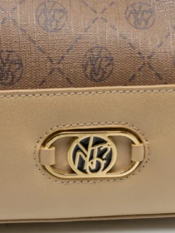 SYMBOL Borsa a spalla