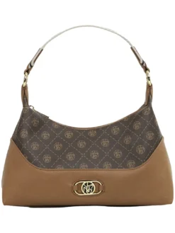 SYMBOL Borsa a spalla