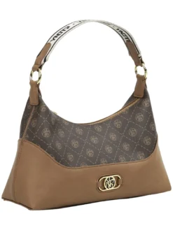 SYMBOL Borsa a spalla