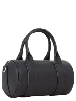 SYRIA RE Borsa mini a bauletto, con tracolla
