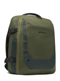 S140 Zaino da viaggio underseater, porta pc 15.6"