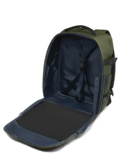 S140 Zaino da viaggio underseater, porta pc 15.6