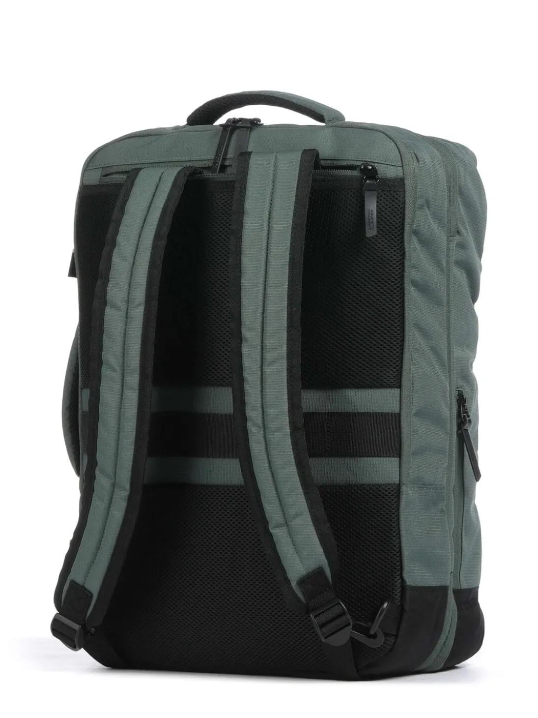 TAKE2CABIN L EXPANDER Zaino porta PC 17,3", espandibile