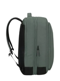 TAKE2CABIN L EXPANDER Zaino porta PC 17,3