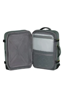 TAKE2CABIN L EXPANDER Zaino porta PC 17,3