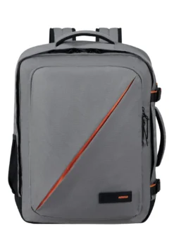 TAKE2CABIN M Zaino underseater ok easyJet