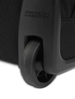 TAKE2CABIN S Zaino con ruote underseater