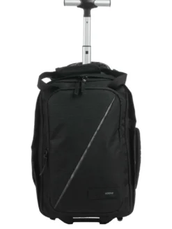 TAKE2CABIN S Zaino con ruote underseater