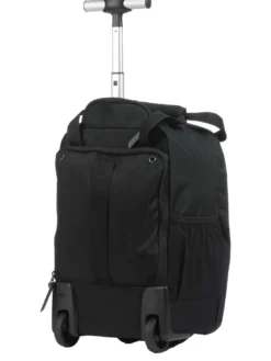 TAKE2CABIN S Zaino con ruote underseater