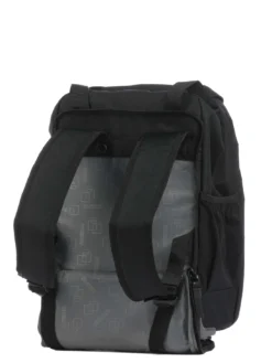 TAKE2CABIN S Zaino con ruote underseater