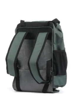 TAKE2CABIN S Zaino con ruote underseater
